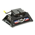 thumbnail image 1 of Pulliam Enterprises, Inc. PullRite 1300 Super 5Th Oe Series 18K, 1 of 4