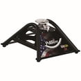 thumbnail image 1 of PullRite 2400 ISR Series SuperLite Attachment Fifth Wheel Hitch - Four Point (4P), 20K, 1 of 3