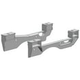 thumbnail image 1 of PullRite 2766 ISR Series Custom Mounting Kit - 2017 Ford F250/F350 with Aluminum Bed, 1 of 1