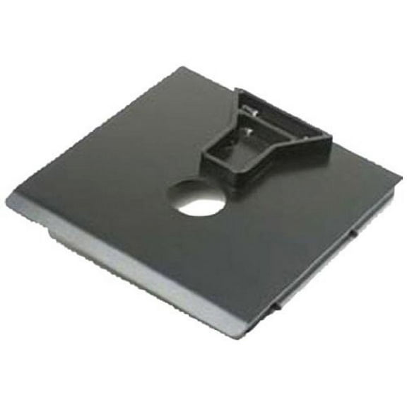 PullRite 331709 Quick Connect Capture Plate for 5th Airborne