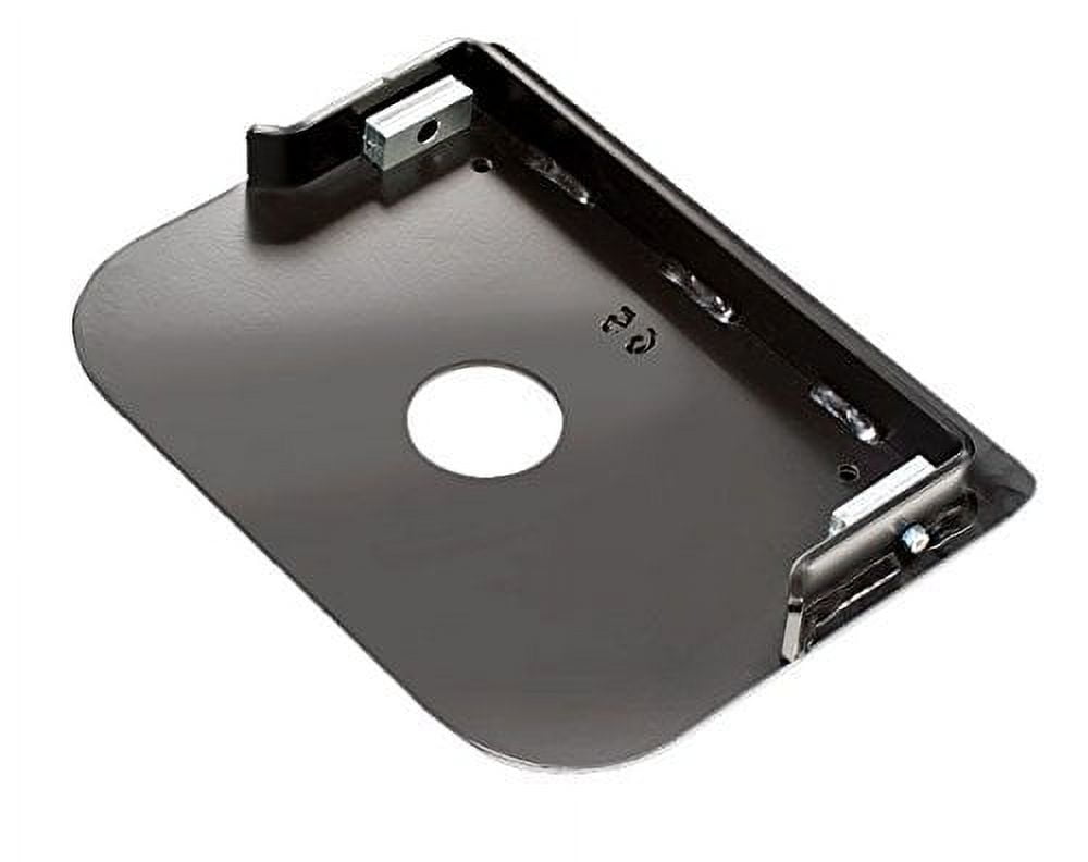 PullRite 331759 Capture Plate