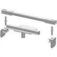 thumbnail image 1 of PullRite 4434 Superglide Mounting Kit/B&W Adapter, 1 of 4