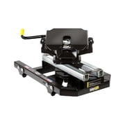 PullRite ISR Superglide Hitch - Industry Standard Rails 18K