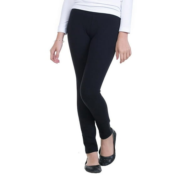 Pulla Bulla Teen Girl Leggings Color Tight Pants