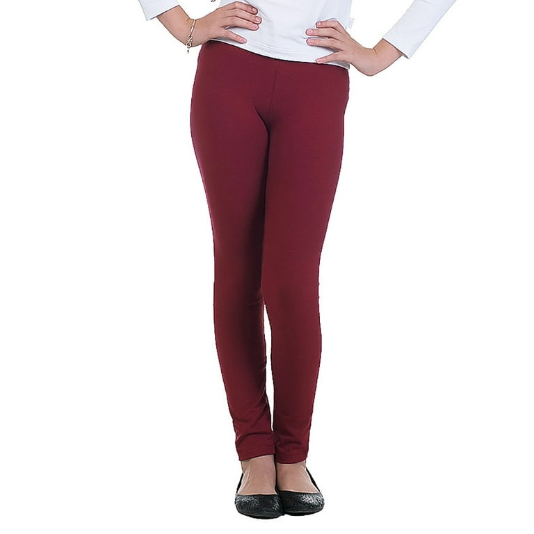 American girl tight pants clearance