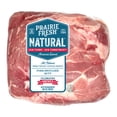 thumbnail image 1 of Pulled Pork Meal, 1 of 6