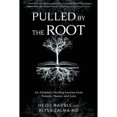 thumbnail image 1 of Pre-Owned Pulled by the Root: An Adoptee's Healing Journey From Trauma, Shame, and Loss (Paperback), 1 of 1