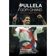 thumbnail image 1 of Pullela Gopi Chand (Hardcover), 1 of 1