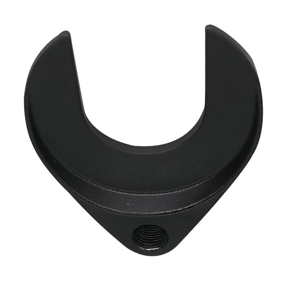 Puller Adaptor Installer Remover Garage Tool Extension Tool Front Drive Wheel Drive Axles Puller for Vehicle Car