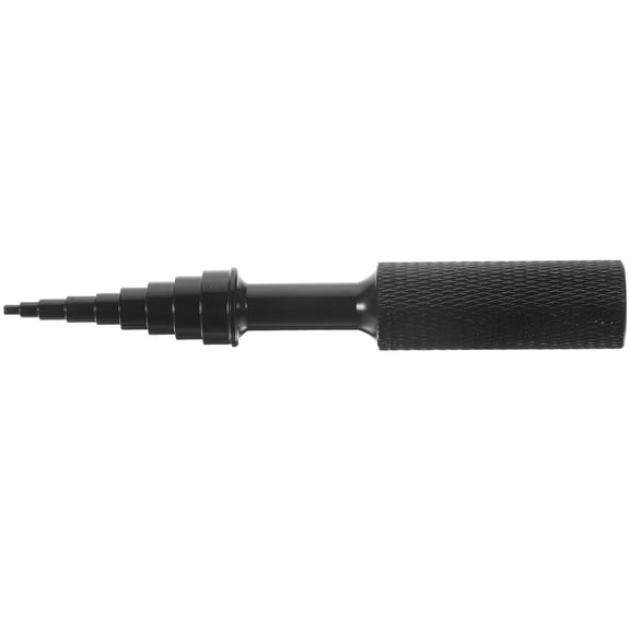 Bearing Removal Tool Drill Puncher Style for RC Car Aircraft Model 1 Set DIY Tool