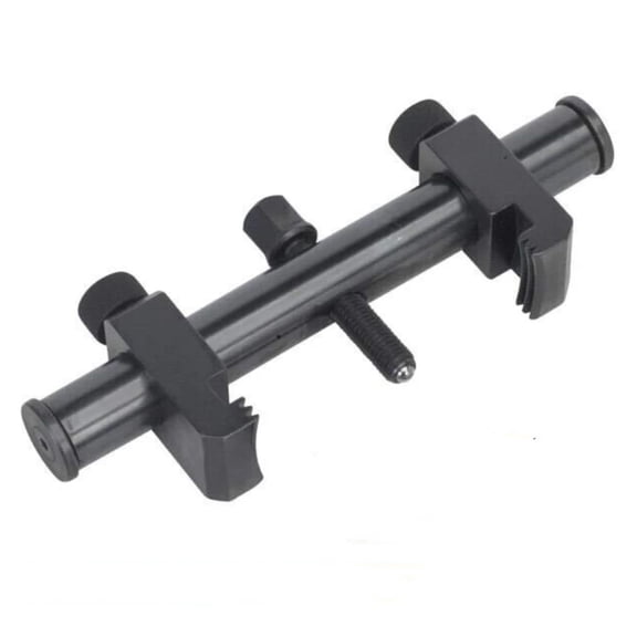 Puller For Ribbed Drive Pulley, Crankshaft Remover, Car RepairTool ,Widely Applications