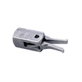 thumbnail image 1 of Puller Head Assembly For Otc1173 Slide Hammer, 1 of 2