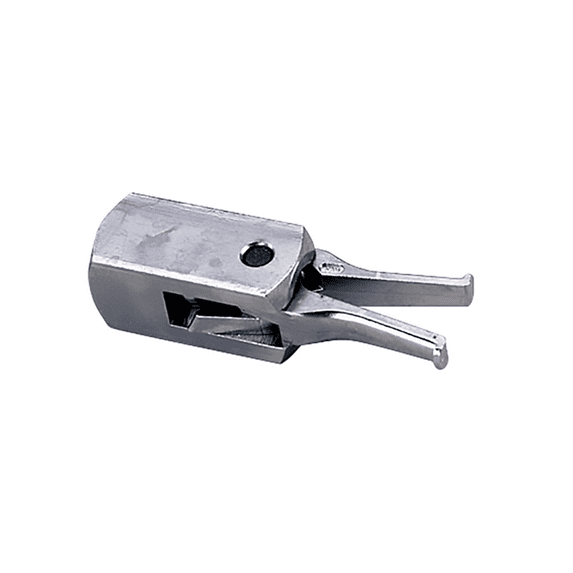 Puller Head Assembly For Otc1173 Slide Hammer