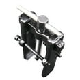 thumbnail image 1 of Puller Jaw Tool Bearing Mechanics Remover Small Gear 2 Two Leg Pulley Tools & Home Improvement Screwdriver Home Decor, 1 of 7