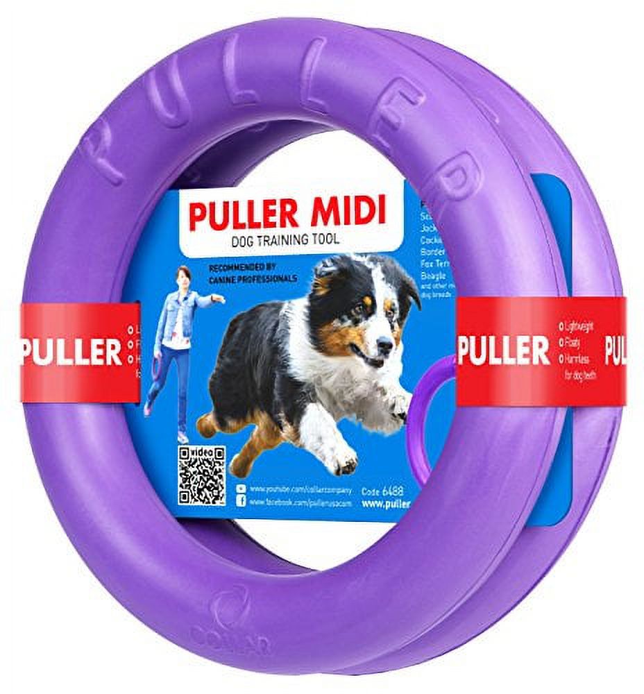 https://i5.walmartimages.com/seo/Puller-Outdoor-Dog-Toys-8-Puppy-Chew-Ring-Fetch-Toy-Medium-Dogs-Ball-Soft-Frisbee-Alternate-Aggressive-Chewers-Safe-Non-Toxic-Natural-Rubber-2-Pack_10fe8c5c-9cef-4878-b7fb-4014c2eff6fa.f1d93e6063081d0b3444a08bf3891e32.jpeg