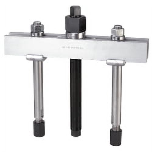 Puller Push Type 7 To 16-1/4In. 30 Ton