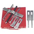 thumbnail image 1 of Puller Set 10 Ton Puller, 1 of 1