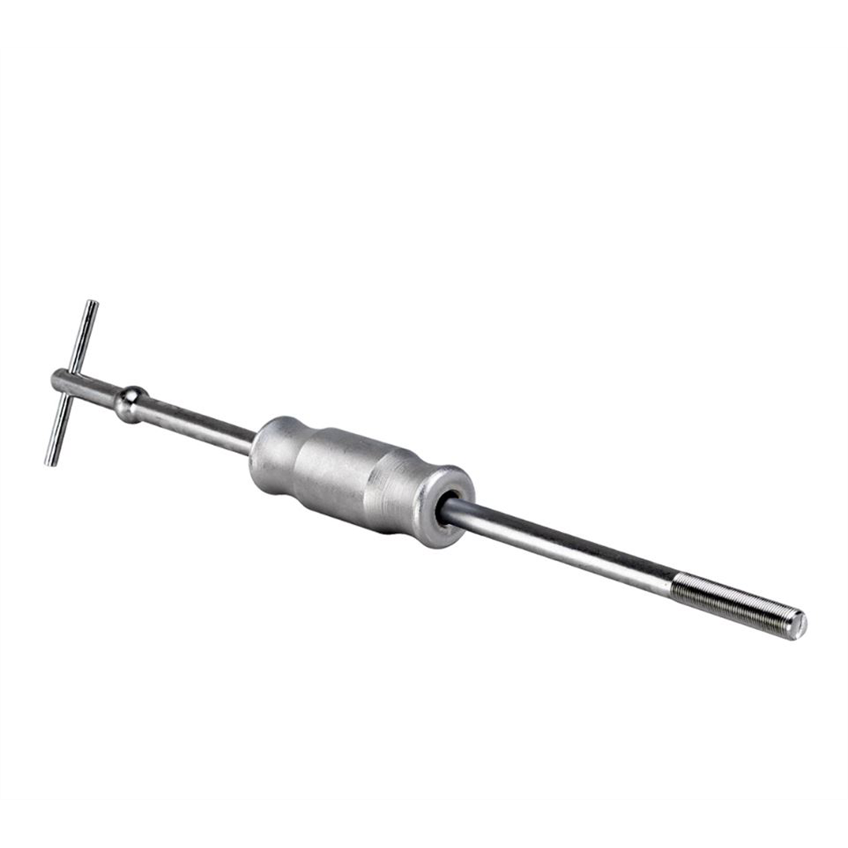 Puller Slide Hammer 2-1/2Lb With Threaded End