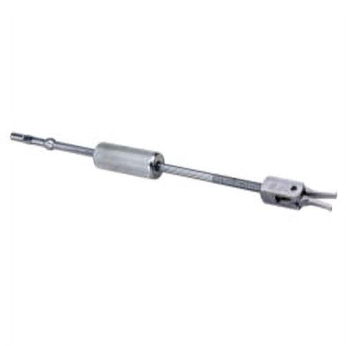 Puller Slide Hammer For Otc1174