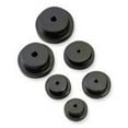 thumbnail image 1 of Puller Step Plate Adapter Set - 6 Pieces, 1 of 1
