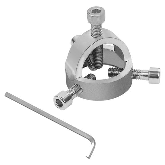 Puller Winds Wheel Disassembly Tool Fan Steel Remove Removal Metal Removers Disassembly Tool Cleaning Accessories