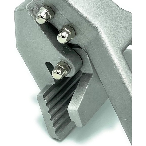 Puller clamp Carpet Claw Carpet Fitting Tool$$Tools & Hardware Other