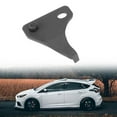 thumbnail image 1 of Pulley Alignment Tool Get Your For Ford Kuga Engine in Top Shape with 303 1550 Crankshaft Pulley Alignment Tool, 1 of 7