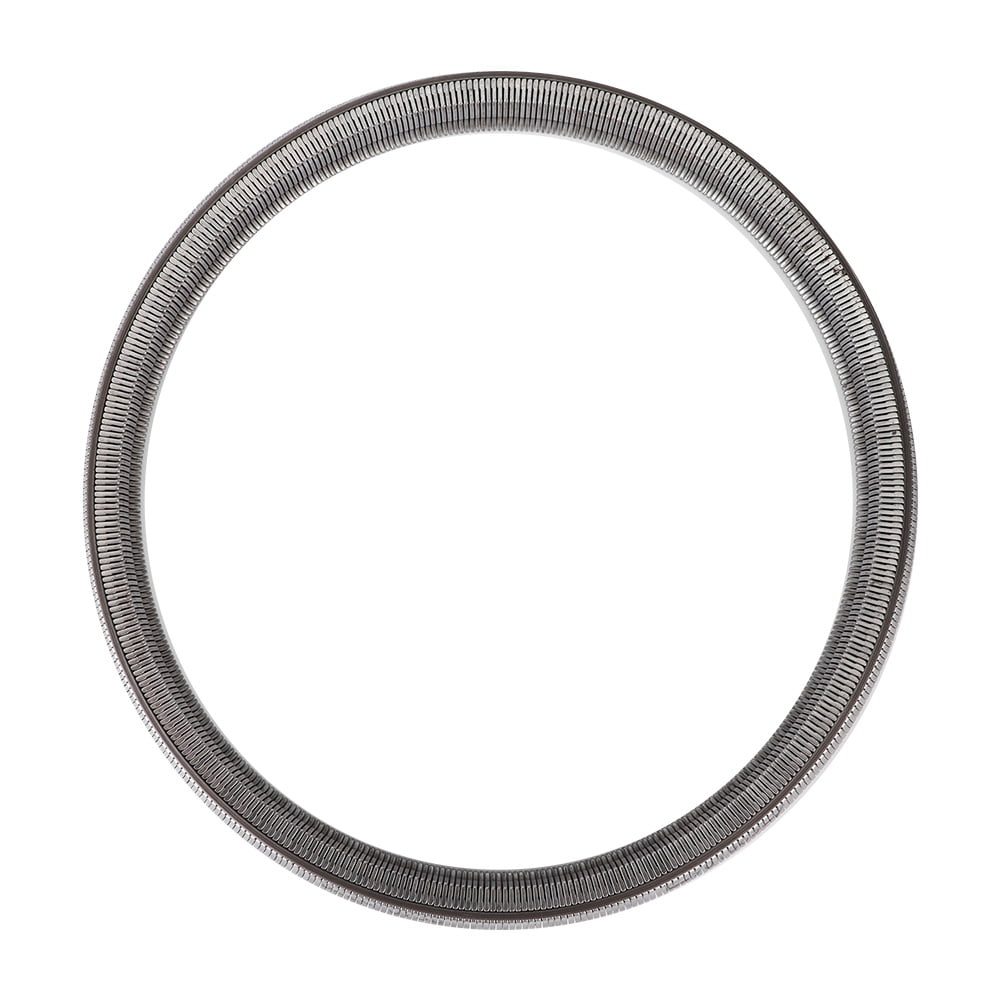 Pulley Chain Cvt Chain Belt Replacement Car Transmission Belt CVT