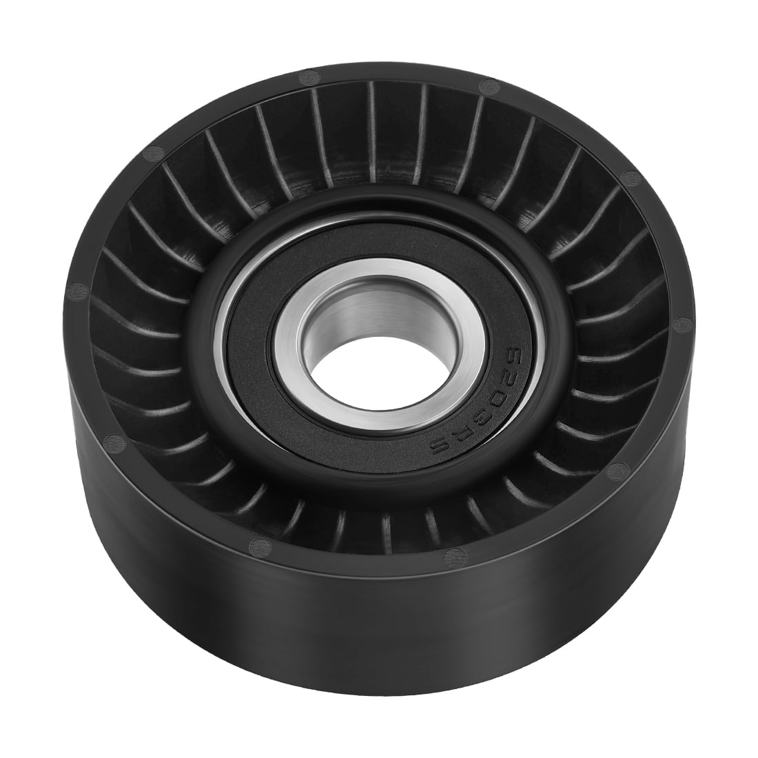 Pulley Flat Idler 70.9MM for Polaris Ranger XP-1000-Northstar XD-1500-Northstar XPEDITION-Northstar 2017-Up