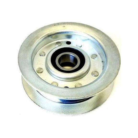 Pulley For John Deere GY22172, GY20067