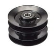 thumbnail image 1 of Pulley For MTD 756-1202, 1 of 1