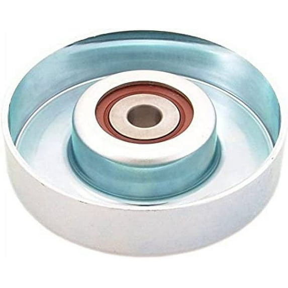 Pulley Idler Febest 0187-SCP10 Oem 16603-23011