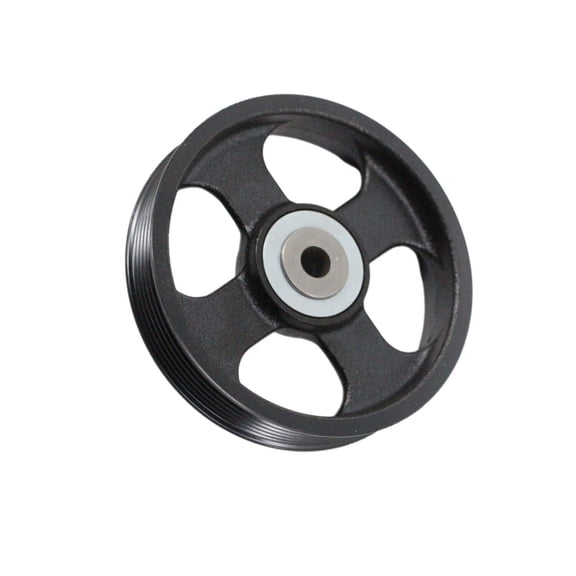Pulley Idler for Mitsubishi 2009-2015 Lancer 2.0L 0488-Cy4A 1341A037