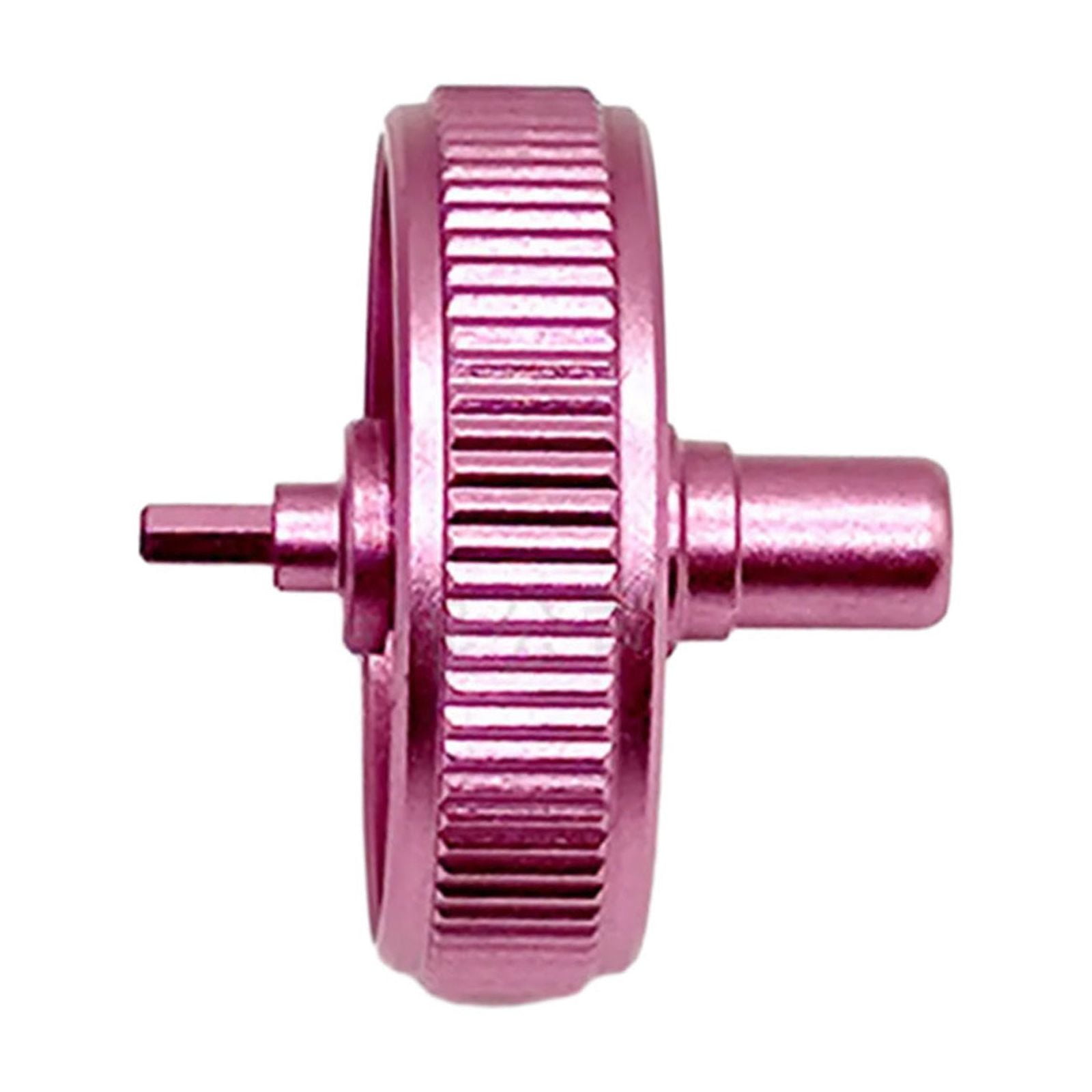 Pulley Scroll Wheel Metal Rolling Wheel for GPROWireless GPROX ...