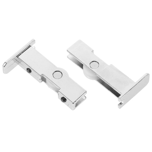 Pulley Sliding Patio Door Roller Replacement Parts for Sliding Doors