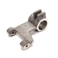 thumbnail image 1 of Pulley Swivel Bracket, 1 of 1