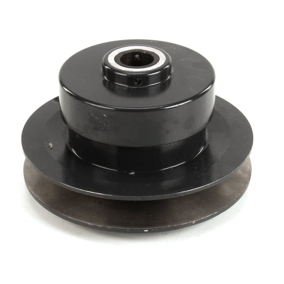 Univex Pulley,Variable Speed. (80Tbu)(P) 1064504 - Genuine OEM Replacement Part