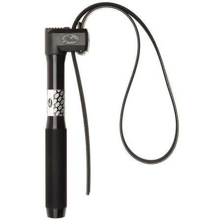 Pulley Wrench