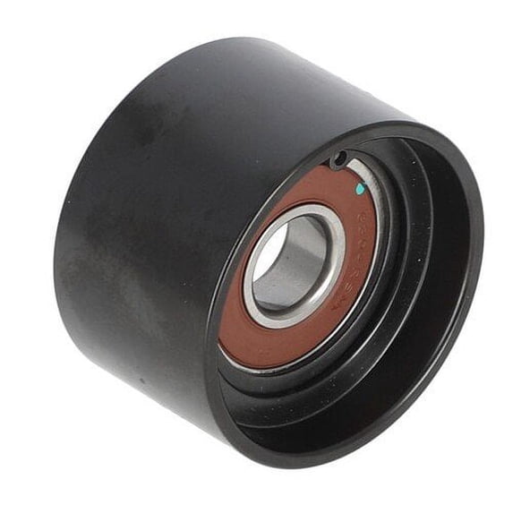 Pulley fits Massey Ferguson 8670 V837074402