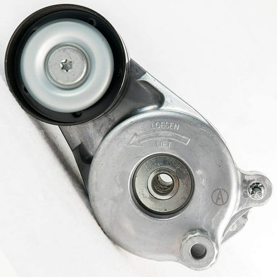 Pulley for ALT06042 Specific Models