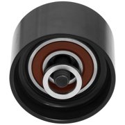Pulley
