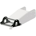 thumbnail image 1 of PullRite 4447 Rota-Flex King Pin Box Isolator, 1 of 3