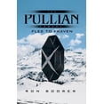 thumbnail image 1 of The Pullian Legacy (Paperback), 1 of 1