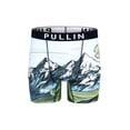 thumbnail image 1 of Pullin Fashion Guide Underwear Guide men in size 34" Waist (L), 1 of 1