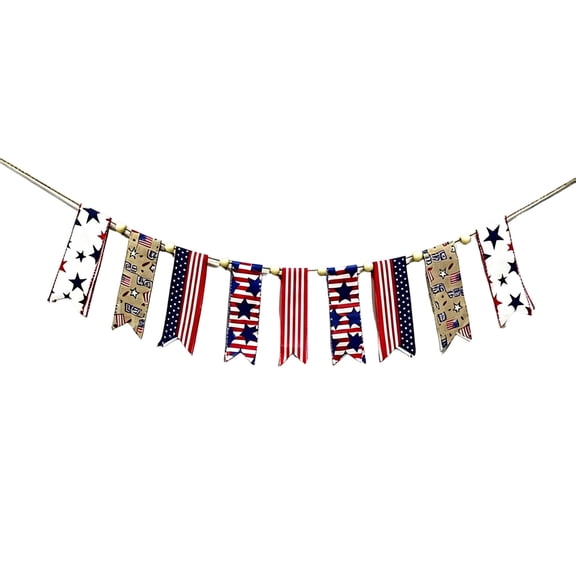 Pulling Banner Bright Visual Sign For Outdoor Events And Celebrations Poly Banner With Support Rope For Easy Display Flags for Oversized Loads College Pennants Small Banner for Mantle Flag 28x40 Flag