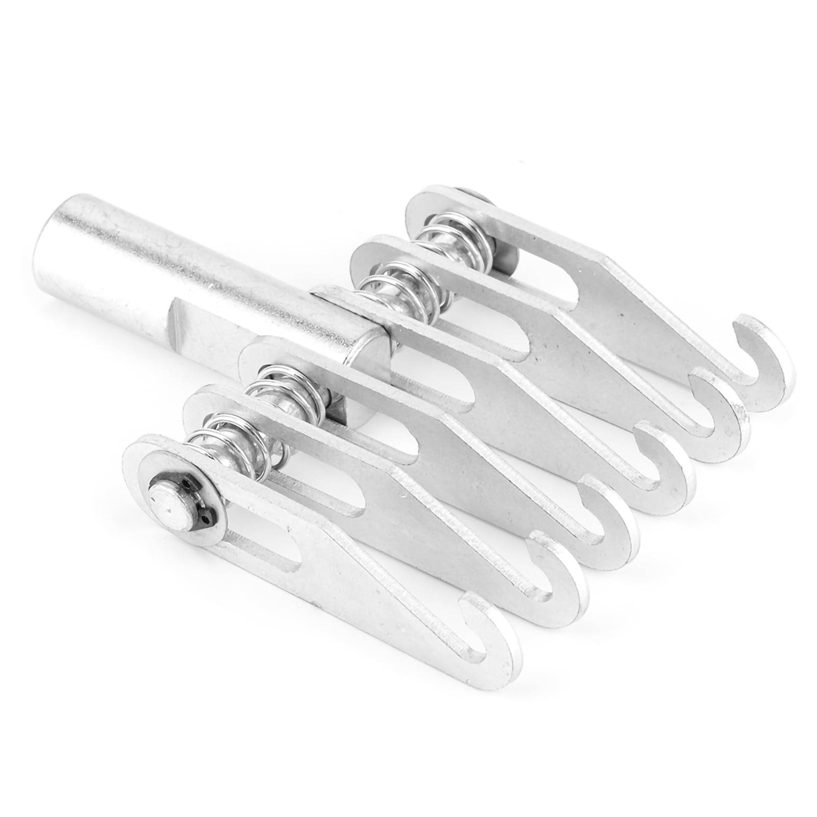 Pulling Claw Dent, Metal Dent Puller 6 Fingers Hook Pulling Claw Paw