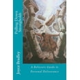 thumbnail image 1 of Pulling Down Strongholds: A Believers Guide to Personal Deliverance (Paperback), 1 of 1