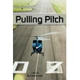 thumbnail image 1 of Pulling Pitch (Paperback), 1 of 1