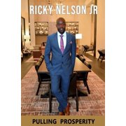 Pulling Prosperity, Paperback