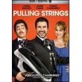 thumbnail image 1 of Pulling Strings (DVD), 1 of 2